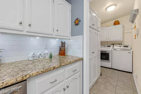3537 S Goldleaf Loop, Tucson, AZ 85735 photo 18