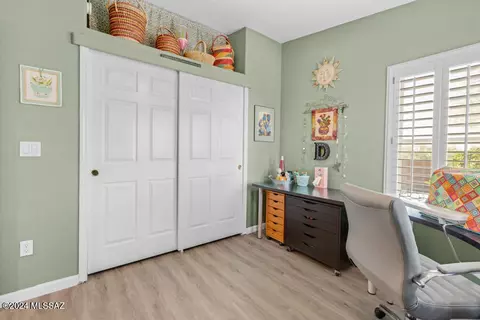 3537 S Goldleaf Loop, Tucson, AZ 85735 photo 31