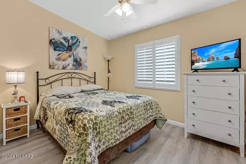 3537 S Goldleaf Loop, Tucson, AZ 85735 photo 29