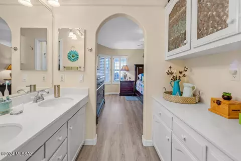 3537 S Goldleaf Loop, Tucson, AZ 85735 photo 25