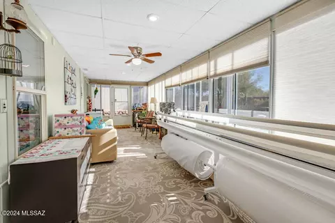 3537 S Goldleaf Loop, Tucson, AZ 85735 photo 34