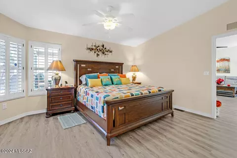 3537 S Goldleaf Loop, Tucson, AZ 85735 photo 22