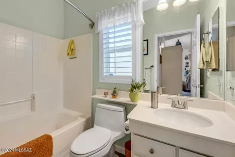 3537 S Goldleaf Loop, Tucson, AZ 85735 photo 32