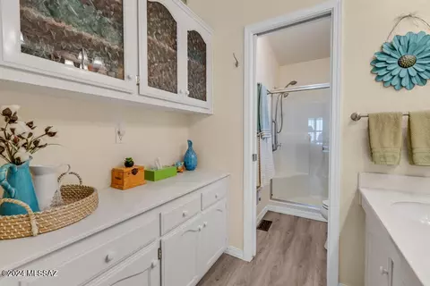 3537 S Goldleaf Loop, Tucson, AZ 85735 photo 27