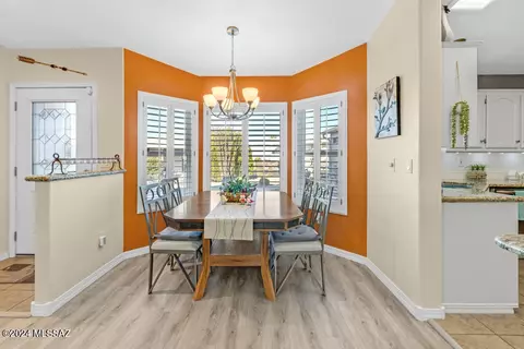 3537 S Goldleaf Loop, Tucson, AZ 85735 photo 20