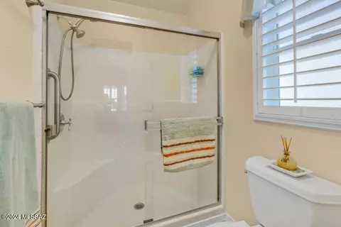 3537 S Goldleaf Loop, Tucson, AZ 85735 photo 28
