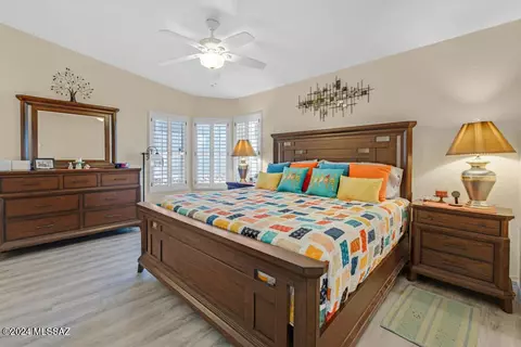 3537 S Goldleaf Loop, Tucson, AZ 85735 photo 23