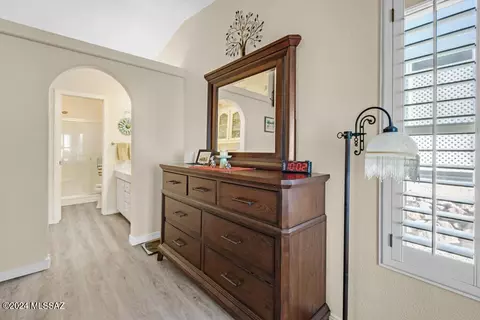 3537 S Goldleaf Loop, Tucson, AZ 85735 photo 24