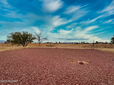Other - 985 E Geneva St, Pearce, AZ 85625 photo 2 of 7
