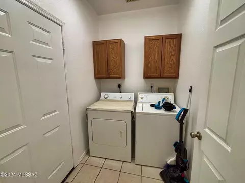 Other - 985 E Geneva St, Pearce, AZ 85625 photo 5 of 7