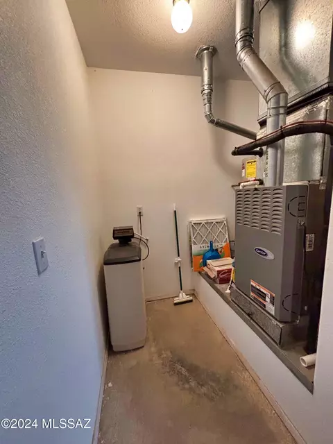 Other - 985 E Geneva St, Pearce, AZ 85625 photo 7 of 7