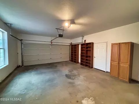 Other - 985 E Geneva St, Pearce, AZ 85625 photo 6 of 7