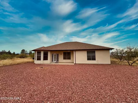 Other - 985 E Geneva St, Pearce, AZ 85625 photo 1 of 7