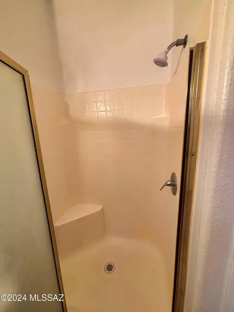 Bath - 985 E Geneva St, Pearce, AZ 85625 photo 3 of 5