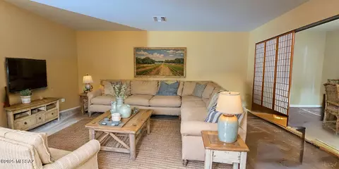 218 N Sage St, Pearce, AZ 85625