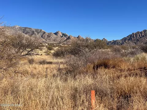 36 E 68 Ac E Diamondback Rd, Saint David, AZ 85630 photo 18