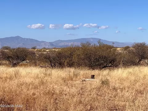 36 E 68 Ac E Diamondback Rd, Saint David, AZ 85630 photo 9