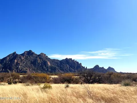 36 E 68 Ac E Diamondback Rd, Saint David, AZ 85630 photo 14