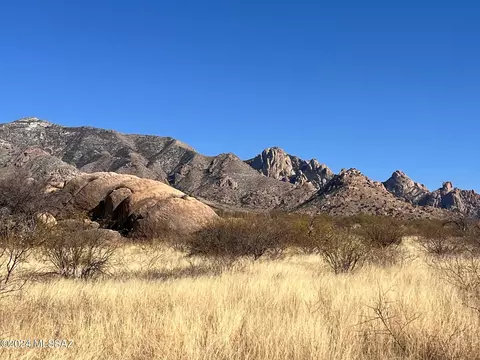 36 E 68 Ac E Diamondback Rd, Saint David, AZ 85630 photo 13