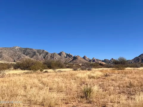 36 E 68 Ac E Diamondback Rd, Saint David, AZ 85630 photo 11