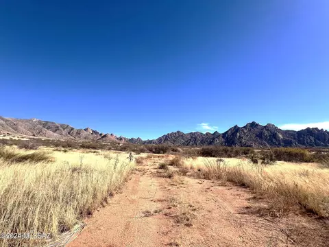 36 E 68 Ac E Diamondback Rd, Saint David, AZ 85630 photo 6