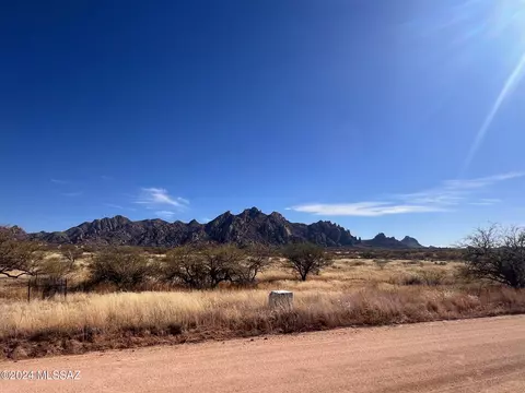 36 E 68 Ac E Diamondback Rd, Saint David, AZ 85630 photo 19
