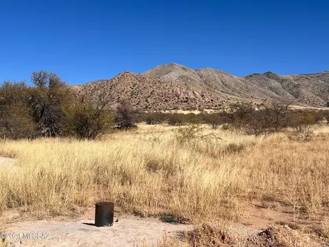 36 E 68 Ac E Diamondback Rd, Saint David, AZ 85630 photo 8