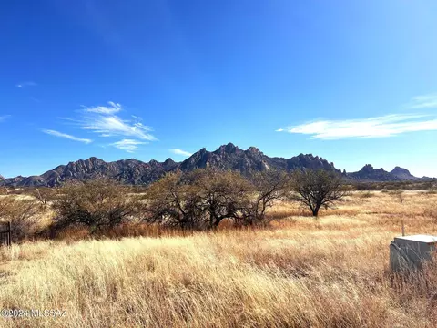 36 E 68 Ac E Diamondback Rd, Saint David, AZ 85630 photo 2
