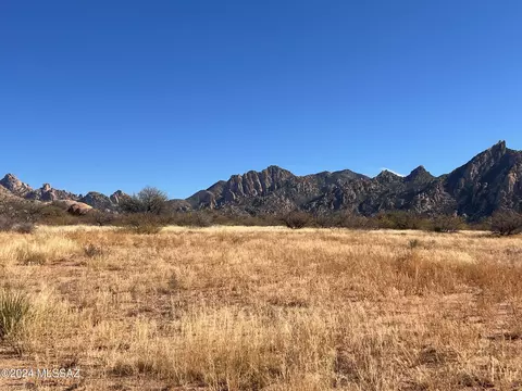 36 E 68 Ac E Diamondback Rd, Saint David, AZ 85630 photo 10