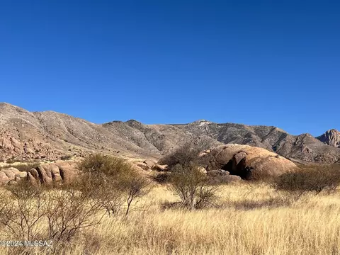 36 E 68 Ac E Diamondback Rd, Saint David, AZ 85630 photo 12