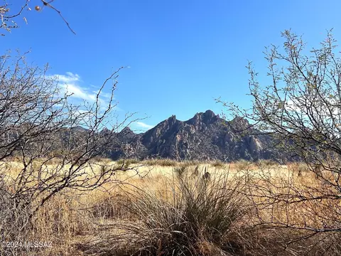 36 E 68 Ac E Diamondback Rd, Saint David, AZ 85630 photo 4