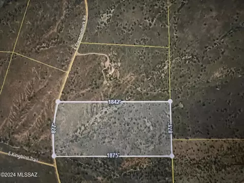 36 E 68 Ac E Diamondback Rd, Saint David, AZ 85630 photo 20