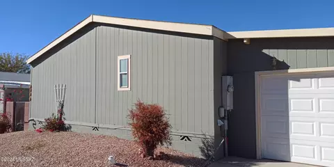 6113 E Ship Rock Dr, Tucson, AZ 85756