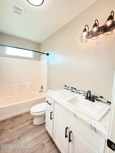 5310 W Hubbard Rd, Thatcher, AZ 85552 photo 8