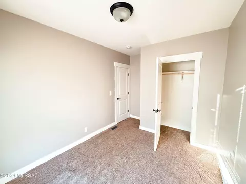 5310 W Hubbard Rd, Thatcher, AZ 85552 photo 9