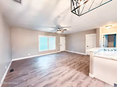 5310 W Hubbard Rd, Thatcher, AZ 85552 photo 2