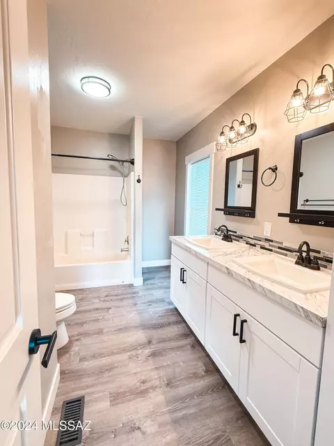 5310 W Hubbard Rd, Thatcher, AZ 85552 photo 13