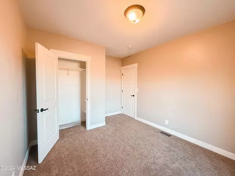 5310 W Hubbard Rd, Thatcher, AZ 85552 photo 7