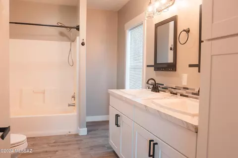 5310 W Hubbard Rd, Thatcher, AZ 85552 photo 12