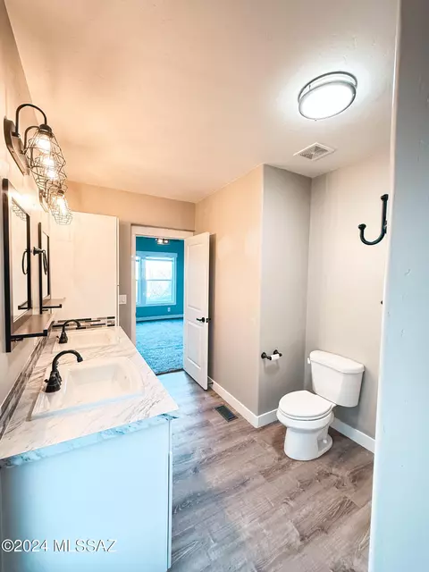 5310 W Hubbard Rd, Thatcher, AZ 85552 photo 16