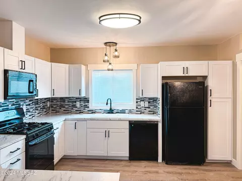 5310 W Hubbard Rd, Thatcher, AZ 85552 photo 5