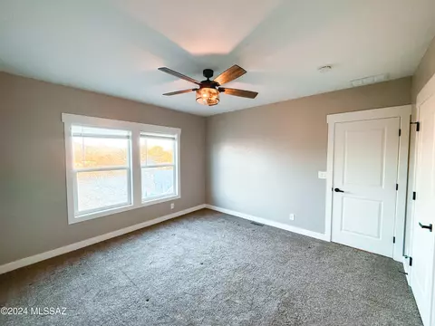 5310 W Hubbard Rd, Thatcher, AZ 85552 photo 10