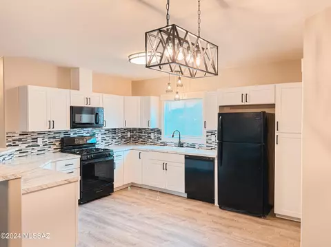 5310 W Hubbard Rd, Thatcher, AZ 85552 photo 4