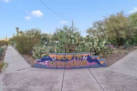Other - 9161 E Stella Rd, Tucson, AZ 85730 photo 2 of 11