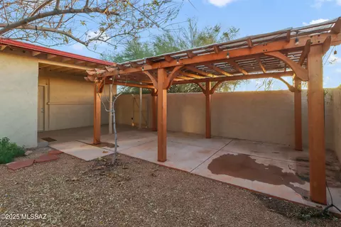 Other - 9161 E Stella Rd, Tucson, AZ 85730 photo 9 of 11