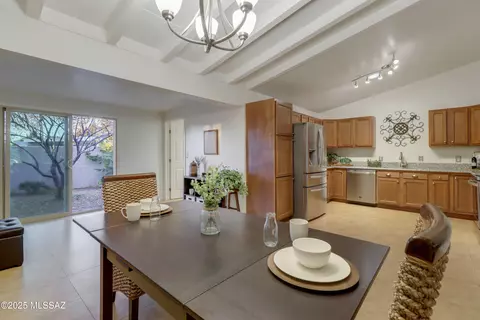 Dining - 9161 E Stella Rd, Tucson, AZ 85730 photo 2 of 4