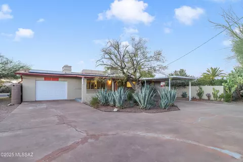 Other - 9161 E Stella Rd, Tucson, AZ 85730 photo 3 of 11