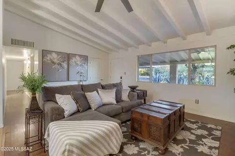Living - 9161 E Stella Rd, Tucson, AZ 85730 photo 1 of 4
