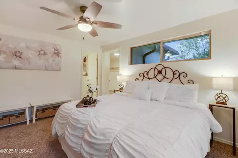 Bedroom - 9161 E Stella Rd, Tucson, AZ 85730 photo 2 of 6