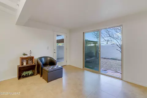 Other - 9161 E Stella Rd, Tucson, AZ 85730 photo 5 of 11